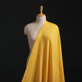 Acrylic Fine Wool Fabric (Width - 42 in) 11