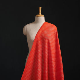 Acrylic Fine Wool Fabric (Width - 42 in) 13