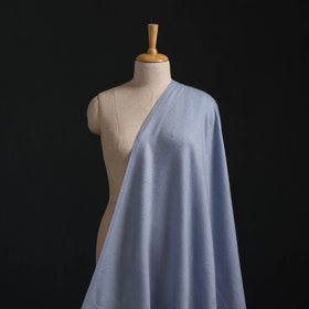 Acrylic Fine Wool Fabric (Width - 42 in) 16