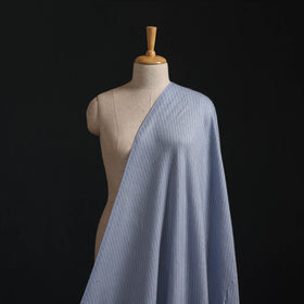 Acrylic Fine Wool Fabric (Width - 42 in) 17