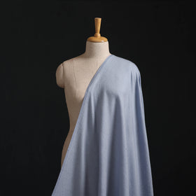 Acrylic Fine Wool Fabric (Width - 42 in) 18