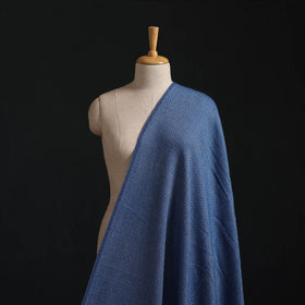 Acrylic Fine Wool Fabric (Width - 42 in) 21