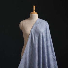 Acrylic Fine Wool Fabric (Width - 42 in) 19