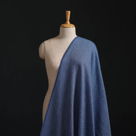 Acrylic Fine Wool Fabric (Width - 42 in) 22