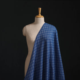 Acrylic Fine Wool Fabric (Width - 42 in) 23