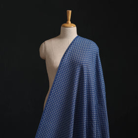 Acrylic Fine Wool Fabric (Width - 42 in) 24
