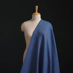 Acrylic Fine Wool Fabric (Width - 42 in) 25