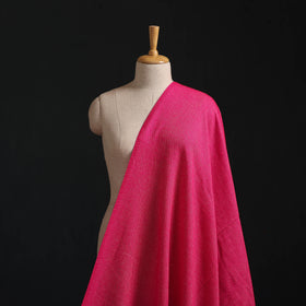 Acrylic Fine Wool Fabric (Width - 42 in) 26