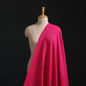 Acrylic Fine Wool Fabric (Width - 42 in) 27