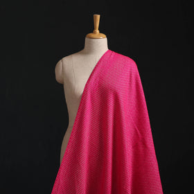 Acrylic Fine Wool Fabric (Width - 42 in) 28