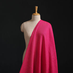 Acrylic Fine Wool Fabric (Width - 42 in) 29