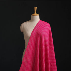Acrylic Fine Wool Fabric (Width - 42 in) 30