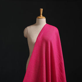 Acrylic Fine Wool Fabric (Width - 42 in) 31