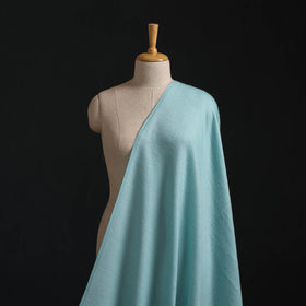 Acrylic Fine Wool Fabric (Width - 42 in) 33