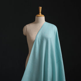 Acrylic Fine Wool Fabric (Width - 42 in) 34