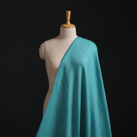 Acrylic Fine Wool Fabric (Width - 42 in) 35