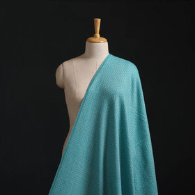 Acrylic Fine Wool Fabric (Width - 42 in) 37