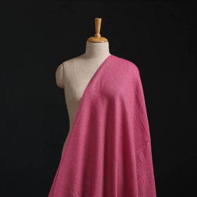 Acrylic Fine Wool Fabric (Width - 42 in) 38