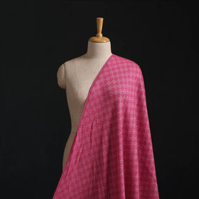 Acrylic Fine Wool Fabric (Width - 42 in) 41