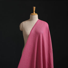 Acrylic Fine Wool Fabric (Width - 42 in) 42