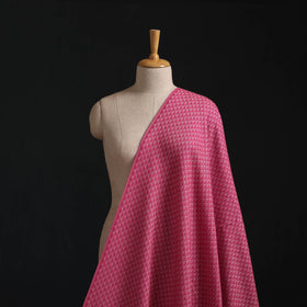 Acrylic Fine Wool Fabric (Width - 42 in) 43