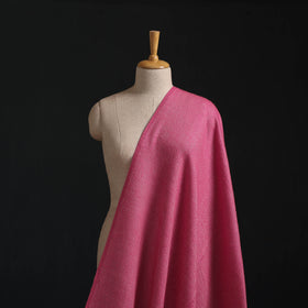 Acrylic Fine Wool Fabric (Width - 42 in) 47