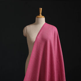 Acrylic Fine Wool Fabric (Width - 42 in) 48