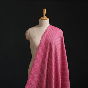 Acrylic Fine Wool Fabric (Width - 42 in) 49