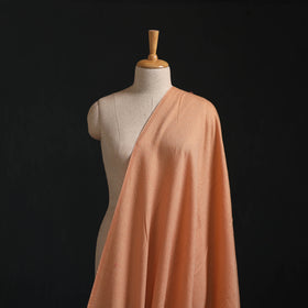 Acrylic Fine Wool Fabric (Width - 42 in) 50