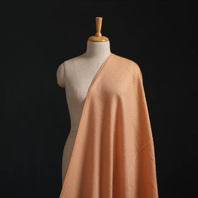 Acrylic Fine Wool Fabric (Width - 42 in) 52