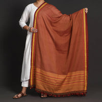 bhujodi cotton dupatta