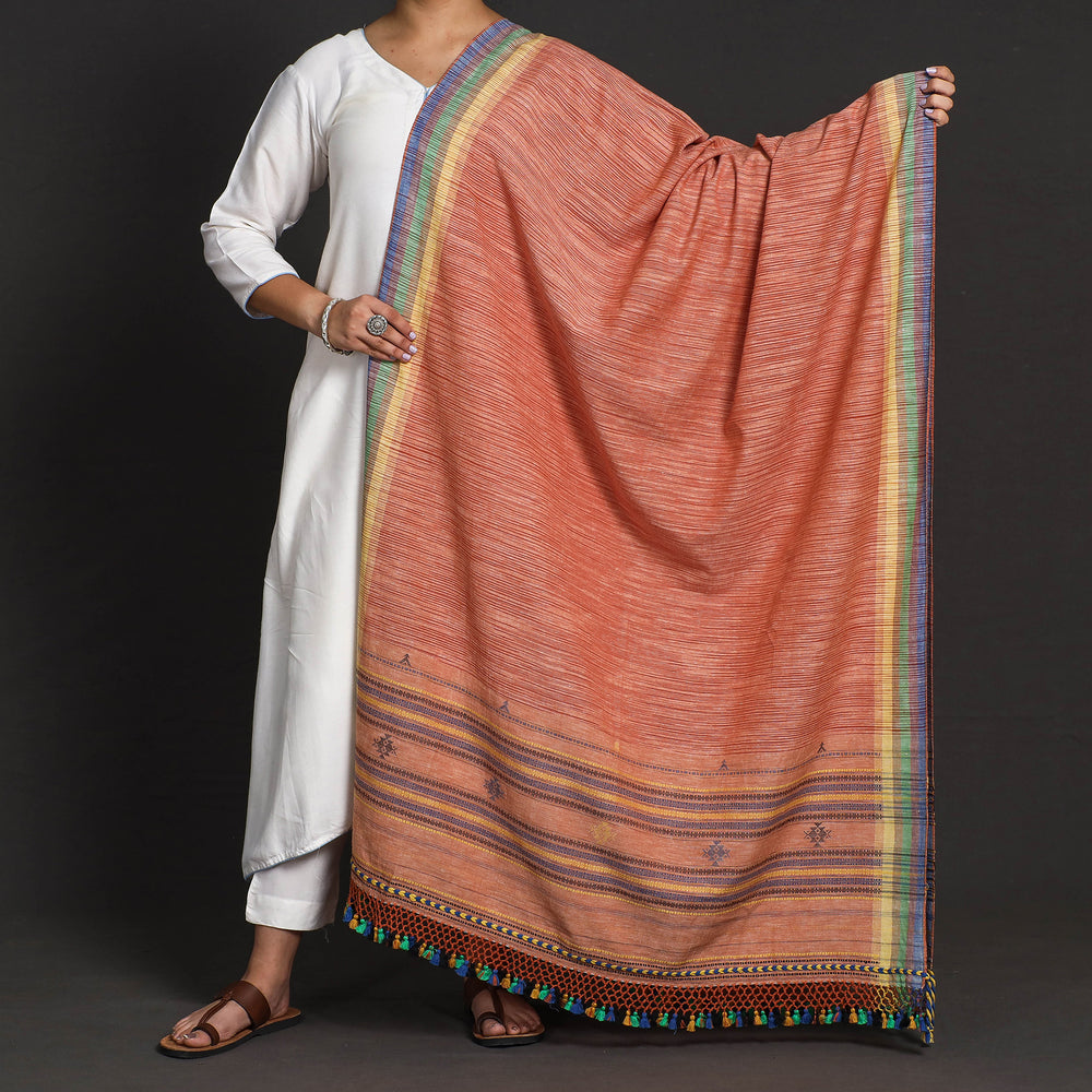 bhujodi dupatta