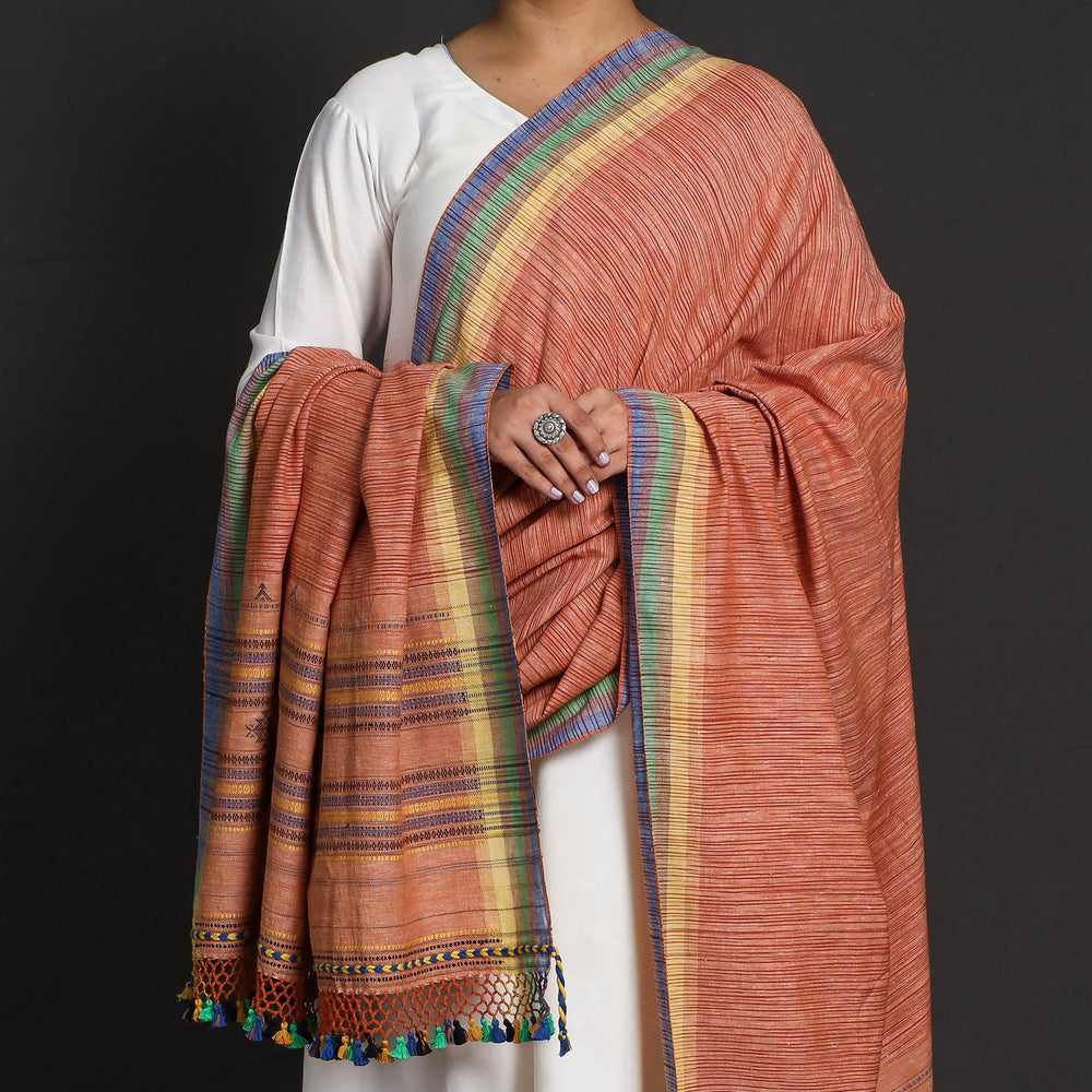 bhujodi dupatta