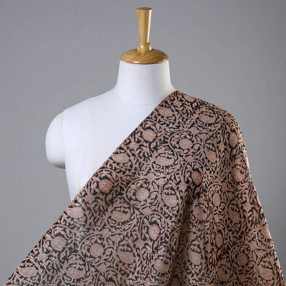 Kalamkari Fabric