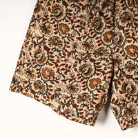 kalamkari shorts