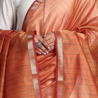 maheshwari silk dupatta