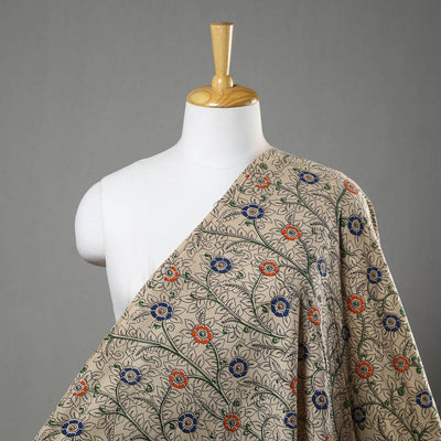 Kalamkari Fabric