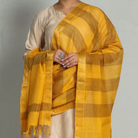 handloom cotton dupatta