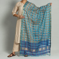 Mangalagiri Cotton Dupatta 