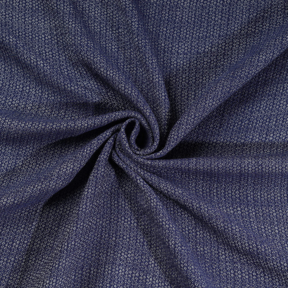 plain woolen fabric 