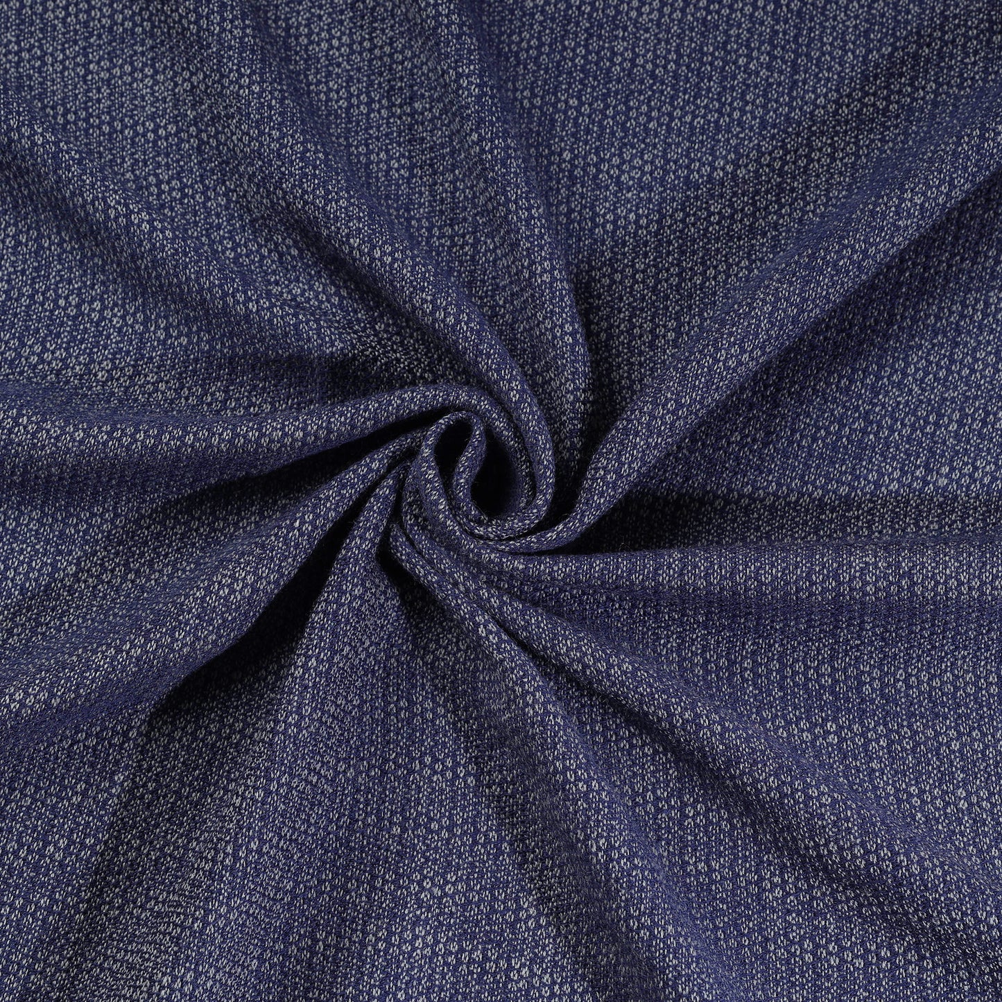 plain woolen fabric 