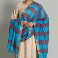 Mangalagiri Handloom Cotton Dupatta