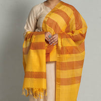 Mangalagiri Handloom Cotton Dupatta