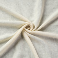 plain woolen fabric 