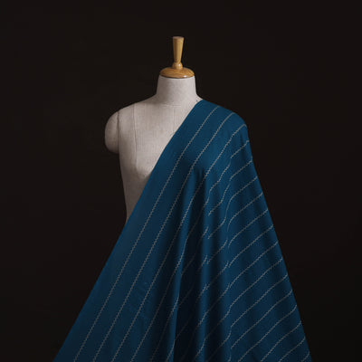 Submit