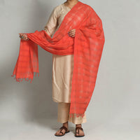 Mangalagiri Dupatta