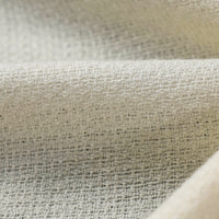 plain woolen fabric 