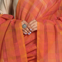 Mangalagiri Dupatta