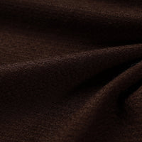 plain woolen fabric 