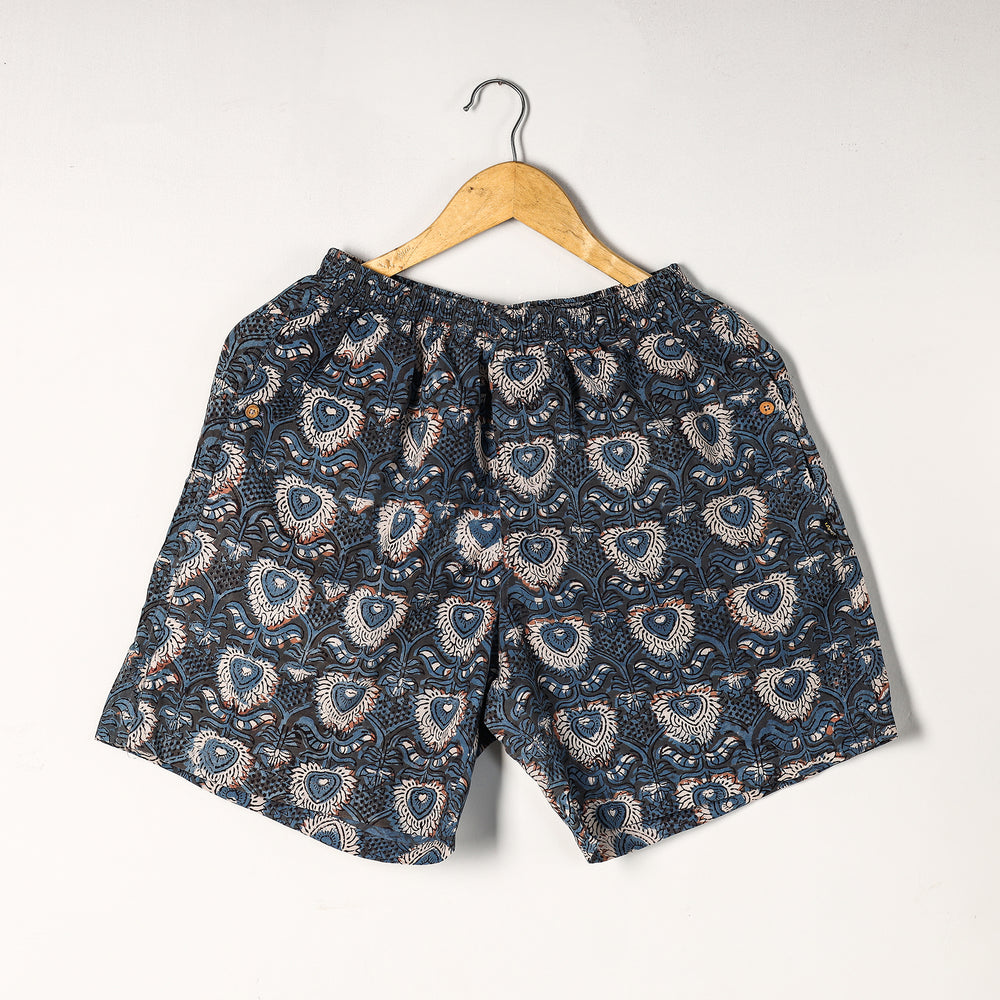 bagru shorts